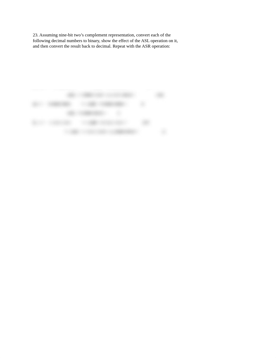 Chapter 3, Question 23 Solution_dgrh5nug5wk_page1