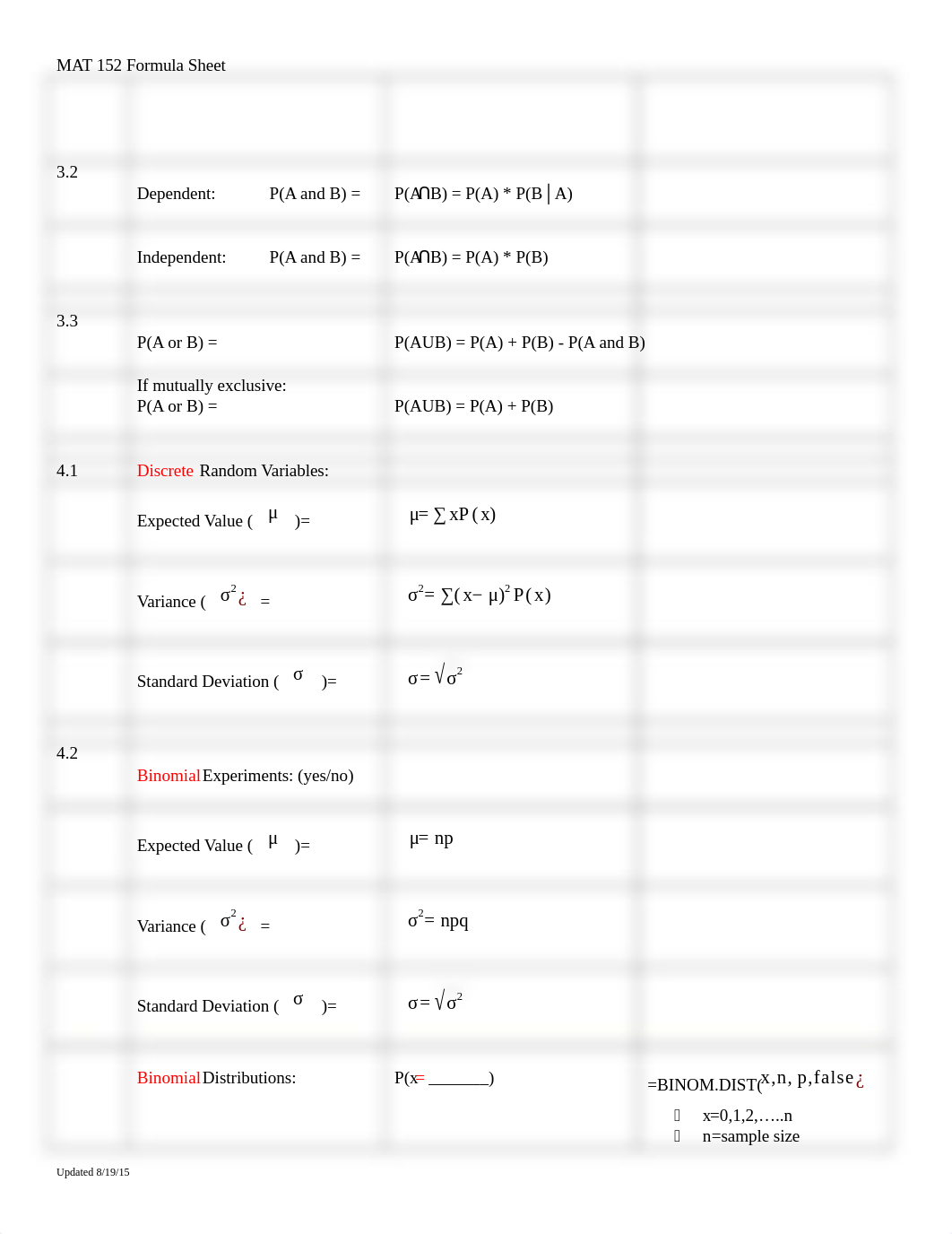 152-Formula-Sheet.docx_dgrhgm9y8ue_page2