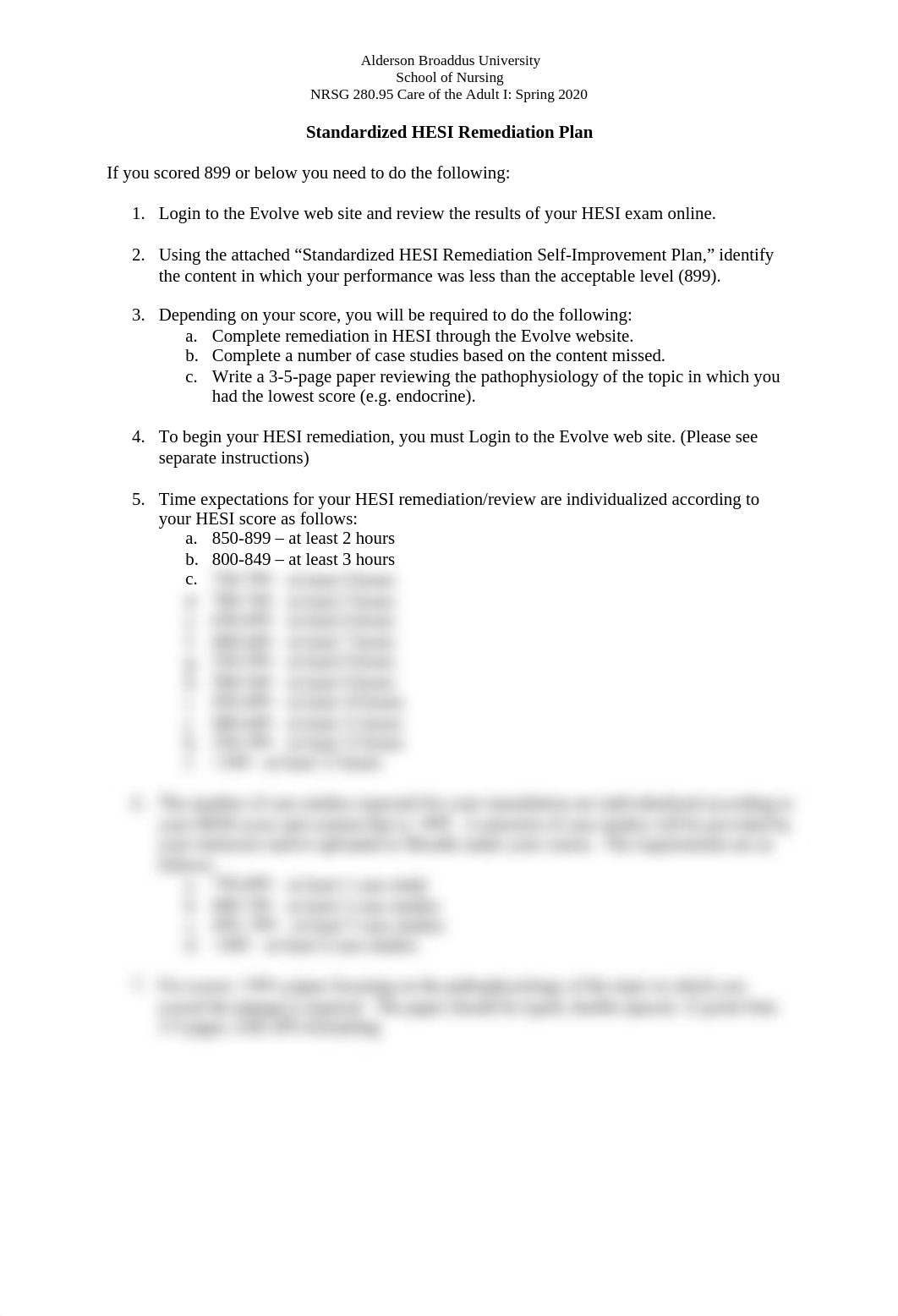 Standardized HESI Remediation Plan (1).docx_dgrhoe4695z_page1