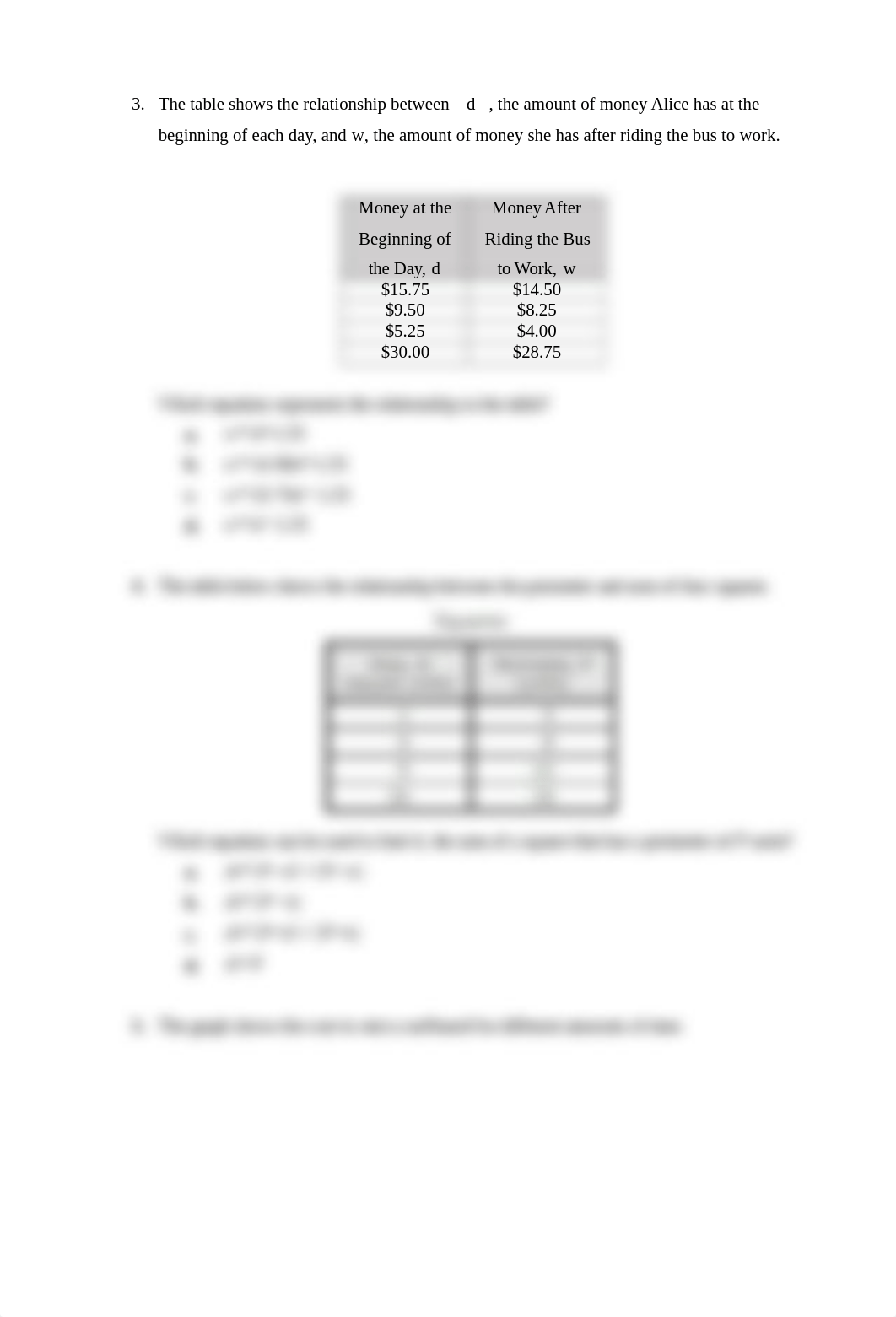 Test 3 Proportional Relationships REVIEW SHEET.docx_dgrhr5gssz2_page2