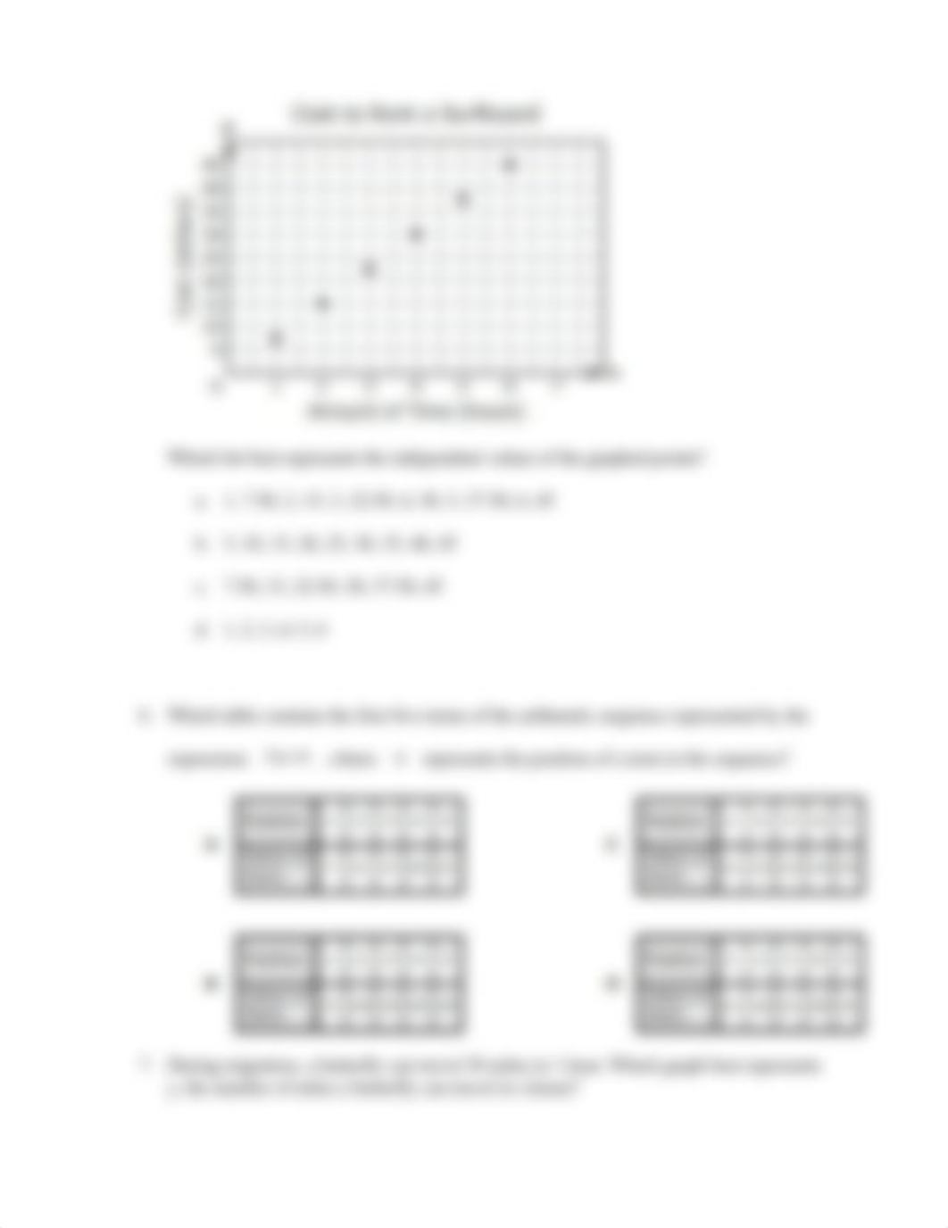 Test 3 Proportional Relationships REVIEW SHEET.docx_dgrhr5gssz2_page3