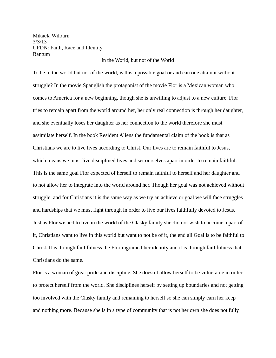 UFDNSpanglishPaper_dgri5ucb20e_page1