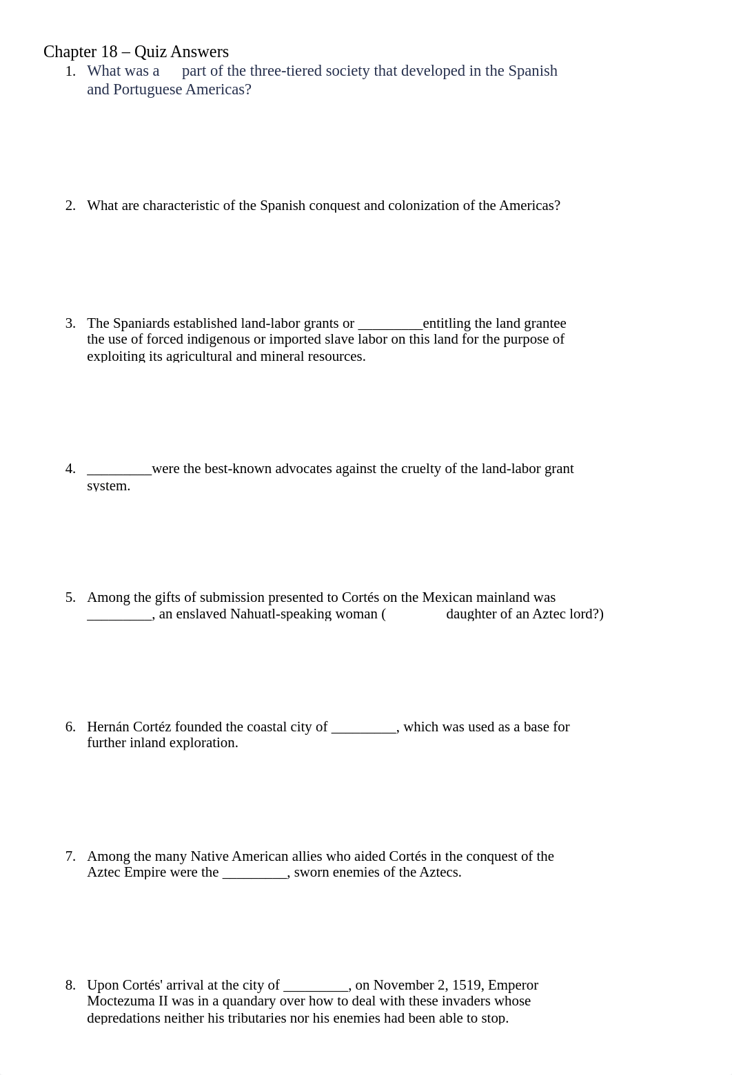 Chapter 18 - quiz answers.docx_dgri8ljsyg4_page1