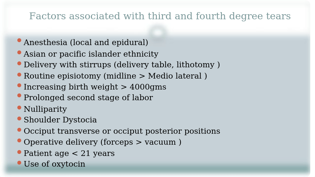 Perineal tear repair.pptx_dgriffr4tot_page3