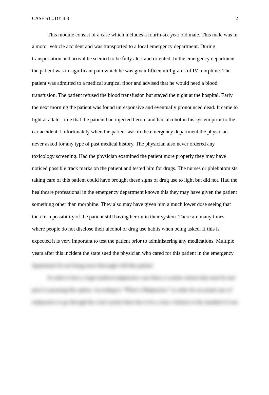 IHP 420 Case study 4-3.docx_dgriz3x9iw1_page2