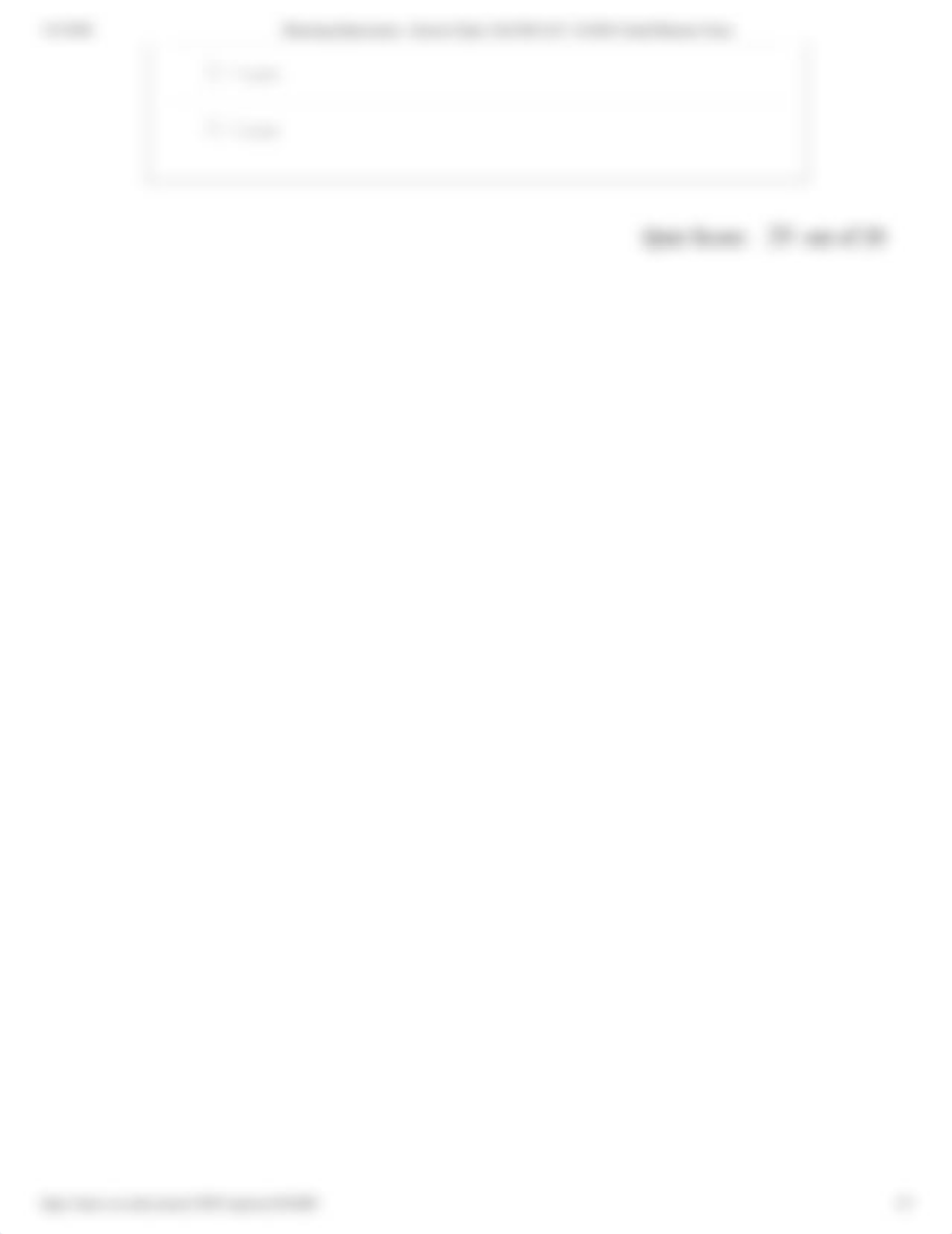 Mastering Depreciation - Section 8 Quiz_ Fall 2020 ACC 134 DL01 Small Business Taxes.pdf_dgrj1uvcckg_page3