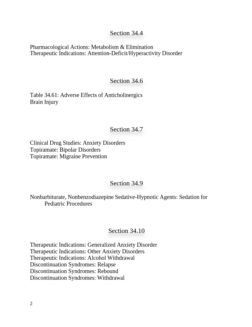 CMN 548 Module 5 Study Guide-2.docx_dgrj3bl75u4_page2