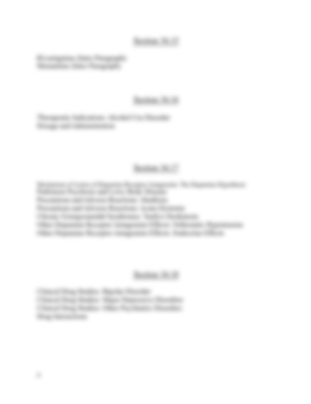 CMN 548 Module 5 Study Guide-2.docx_dgrj3bl75u4_page4