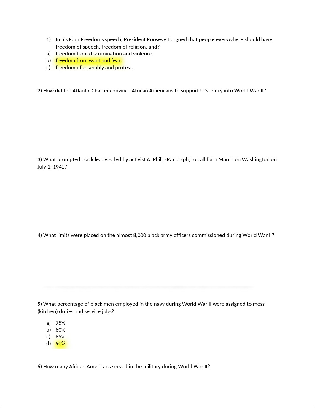 history study guide B.docx_dgrj51y8lob_page1