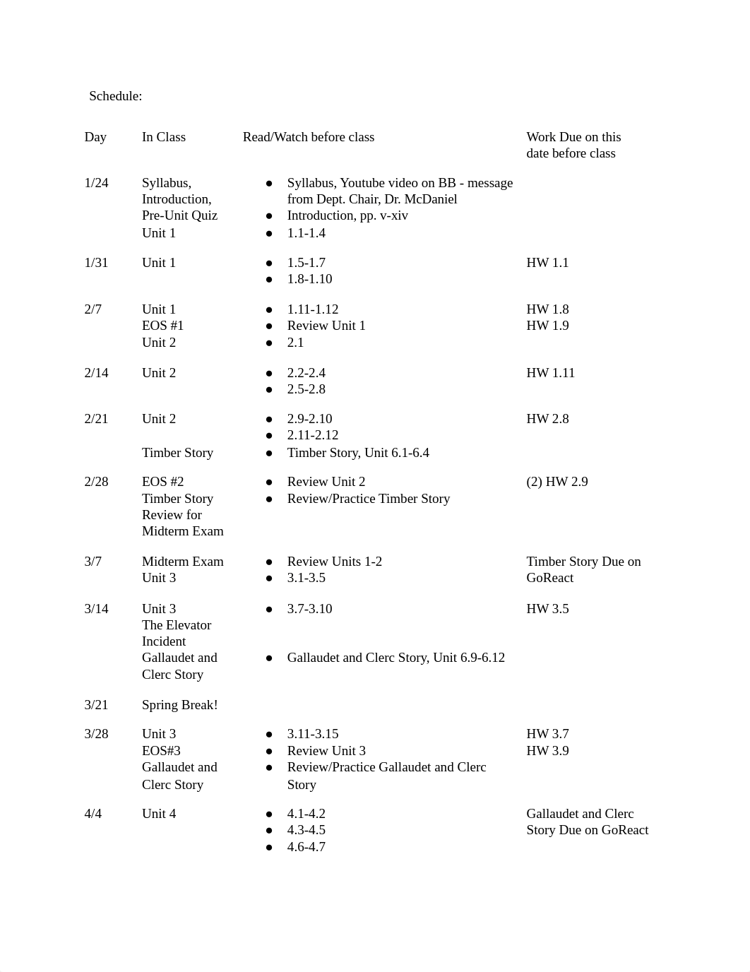 ASL 101 AmyR, Th, Spring 2019.docx_dgrj73xyif2_page2