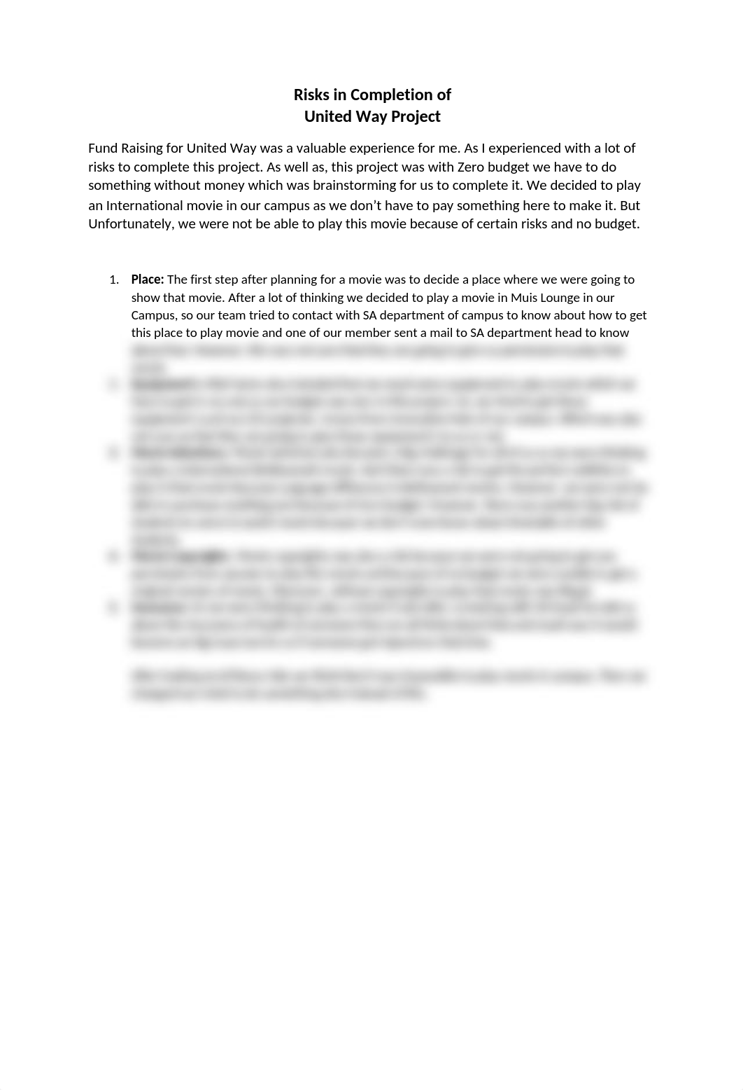 Assignment 4.docx_dgrjfe2v5qb_page2