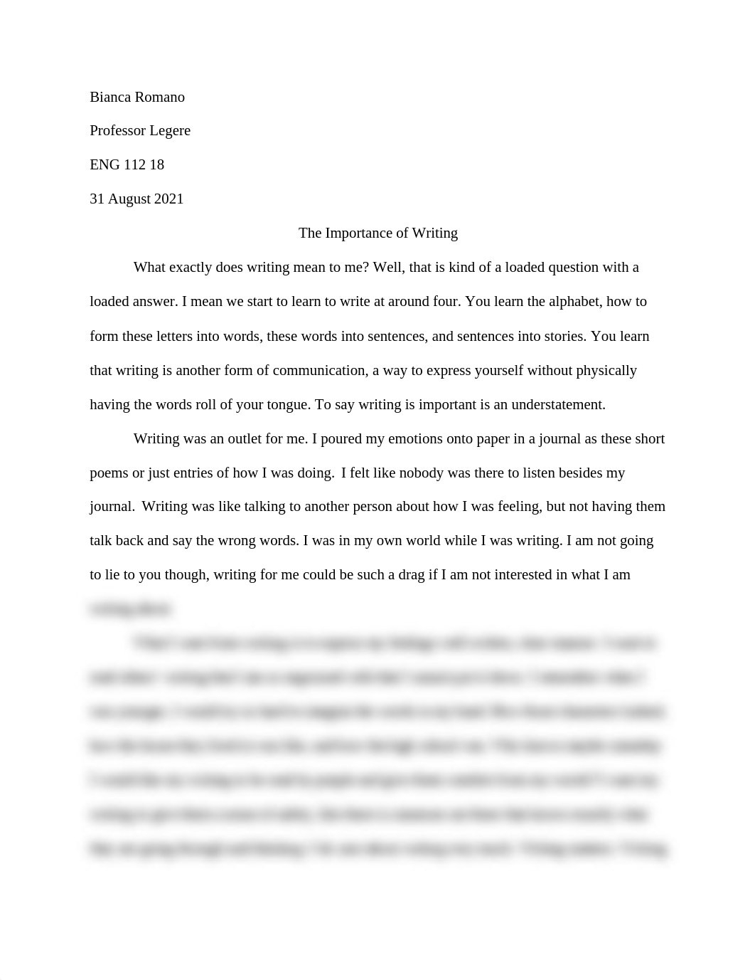 The Importance of Writing.docx_dgrjl3gf7rp_page1