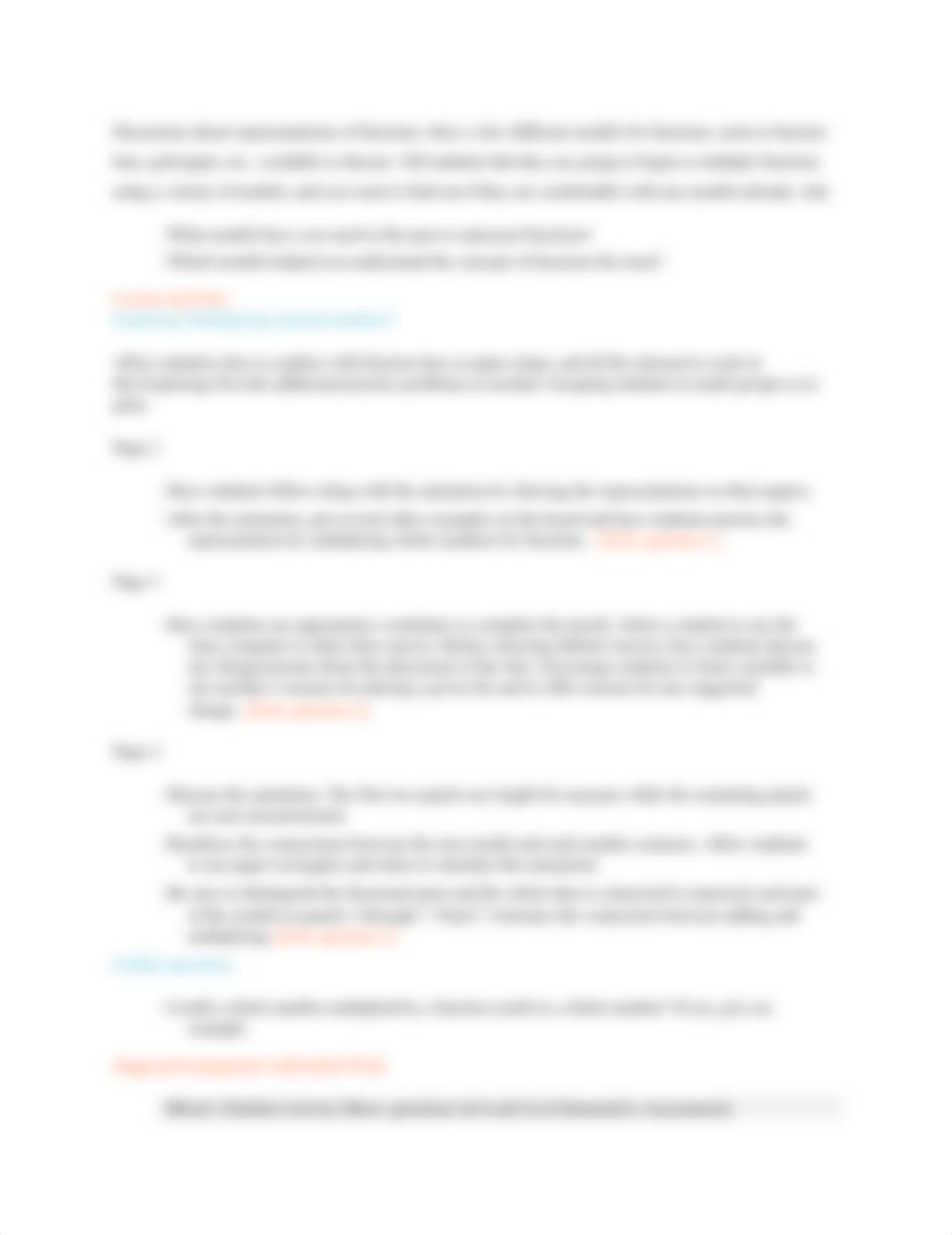 iTeach Reflection 2.docx_dgrjppfmuto_page2