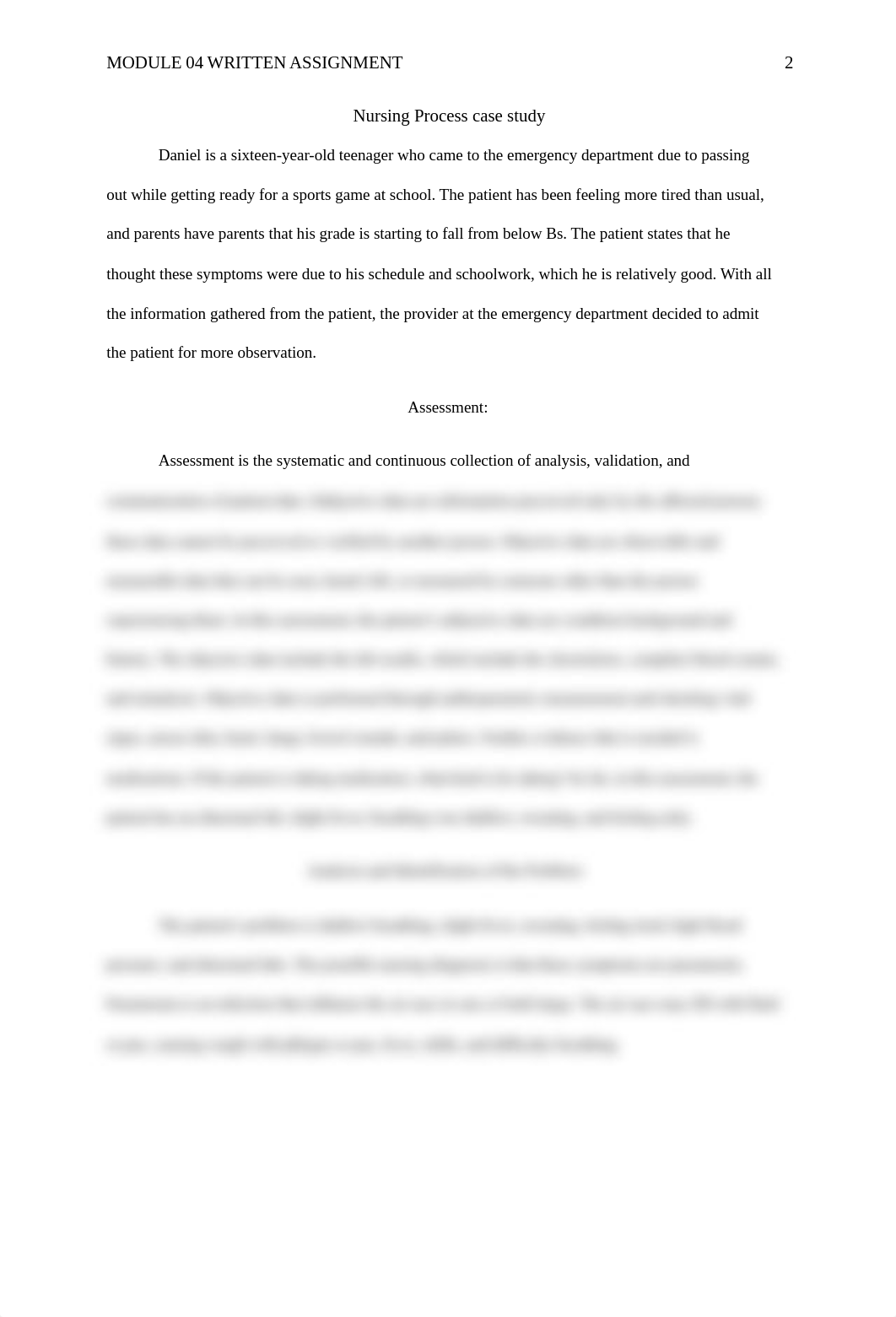 PYang_Module 04 WRITTEN ASSIGNMENT NURSING PROCESS CASE STUDY_02022020.docx_dgrjsup7cmu_page2