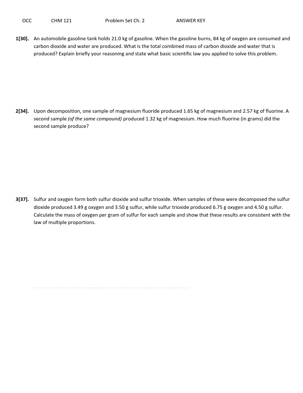 PS Ch 2 KEY.pdf_dgrjthzsj9v_page1