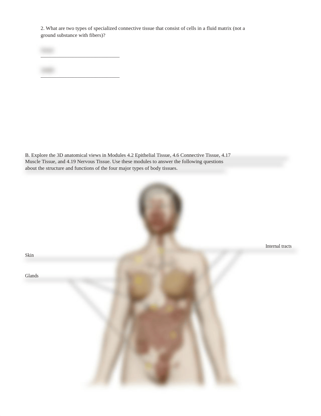 lab manual_tissues_.pdf_dgrjz9ju9y9_page4