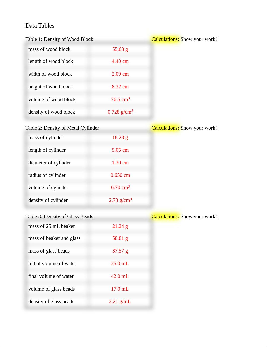 Laboratory 2 Density.pdf_dgrjze69w82_page1