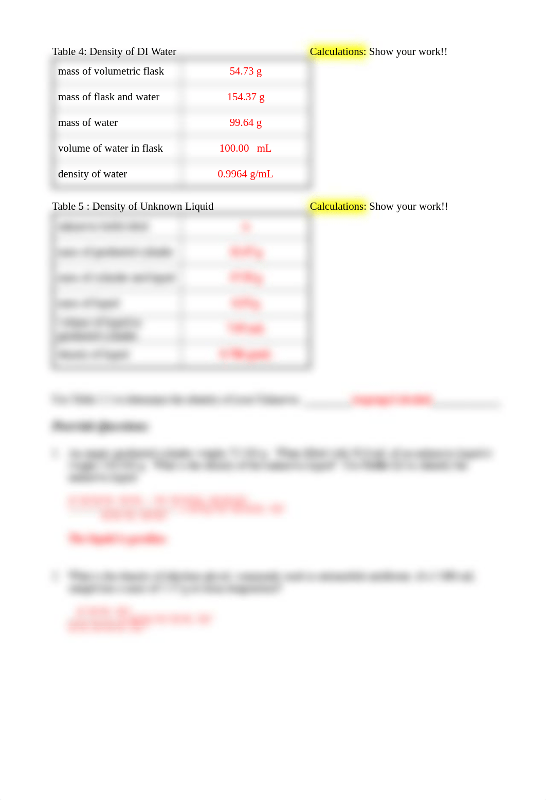 Laboratory 2 Density.pdf_dgrjze69w82_page2