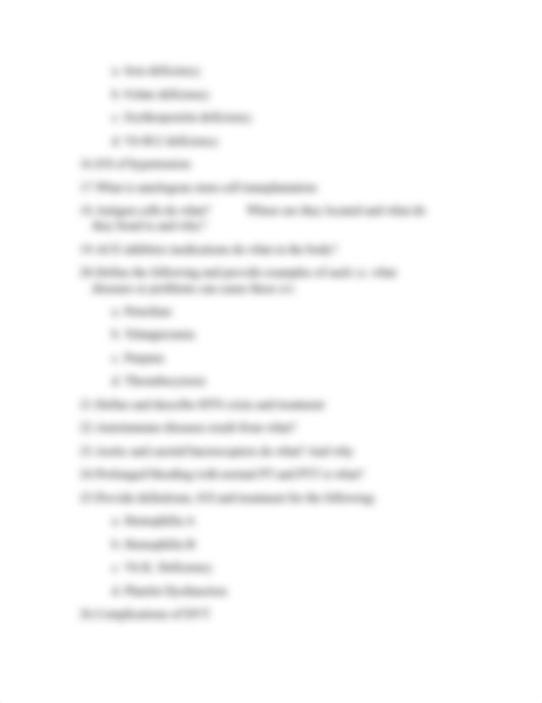 Bio 612 Exam 2 Study Guide (2).docx_dgrk2qy0c6r_page2