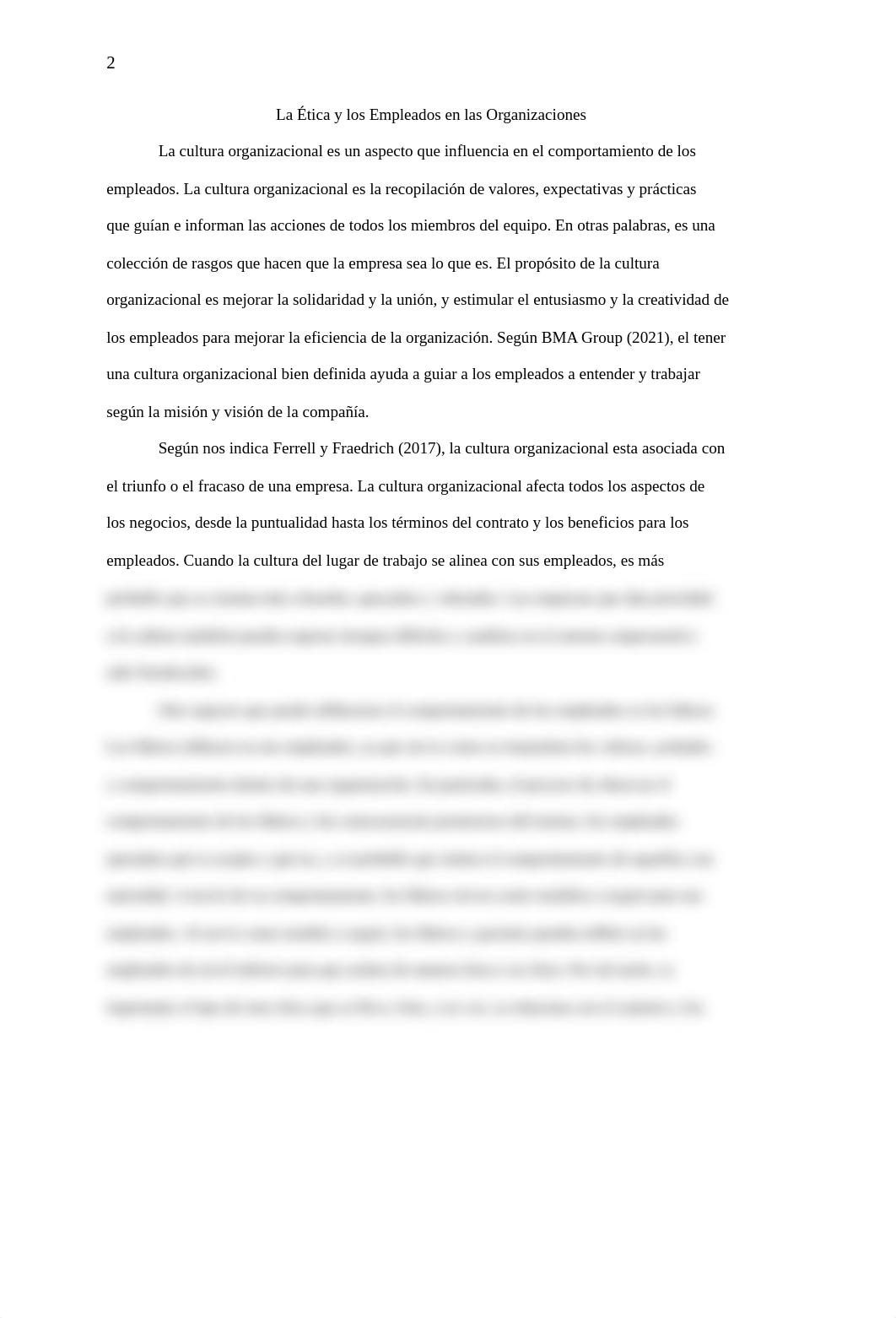 4.1 La ética y los empleados en las organizaciones.docx_dgrk3qby75u_page2