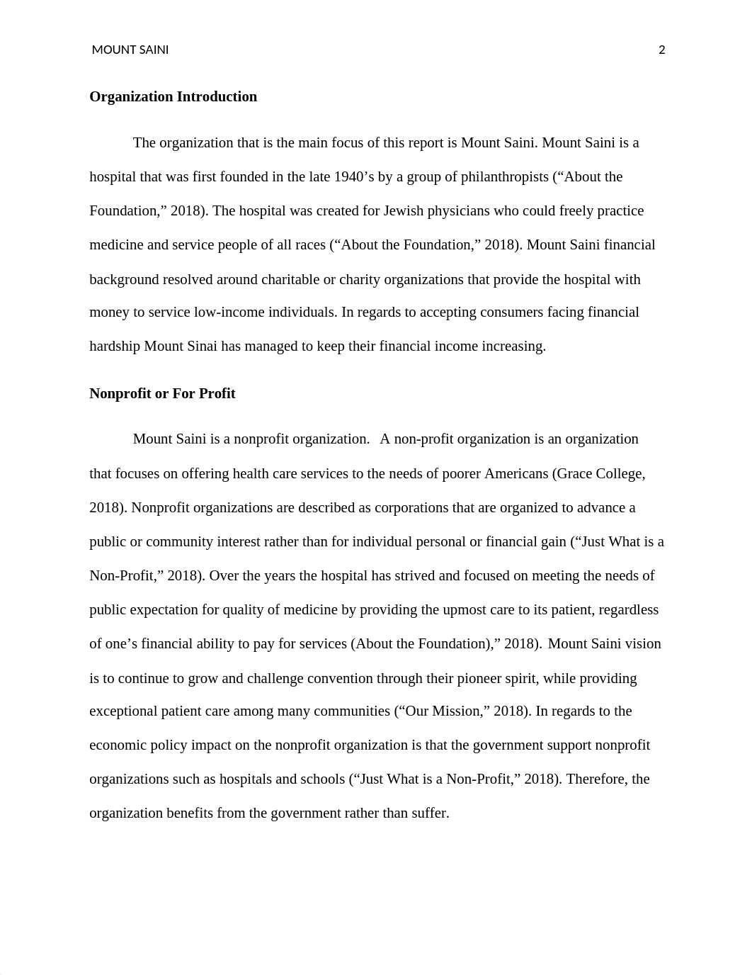 milestone 3 economics.docx_dgrk3zbuvzj_page2