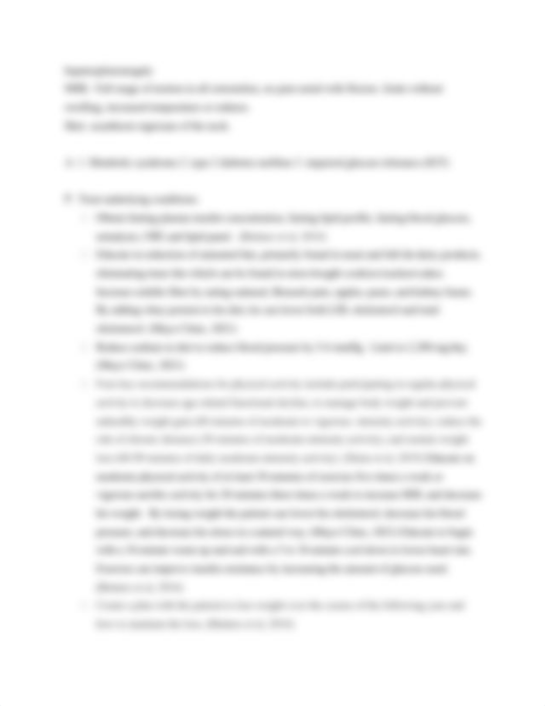 SOAP metabolic syndrome.docx_dgrk403vy9y_page2