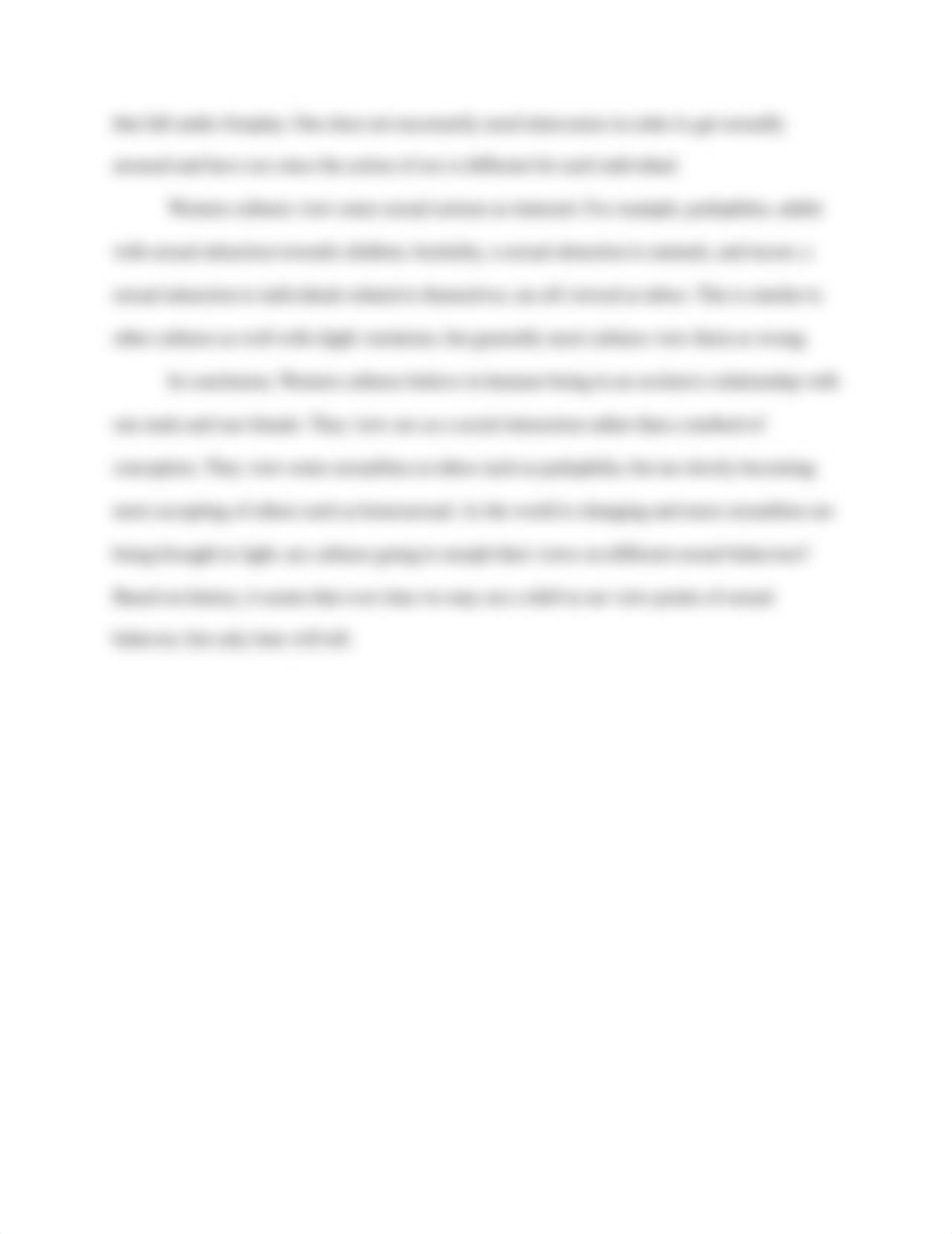 What Role Does Sexual Behavior Play in Western Culture Today?.docx_dgrk778k4g7_page2