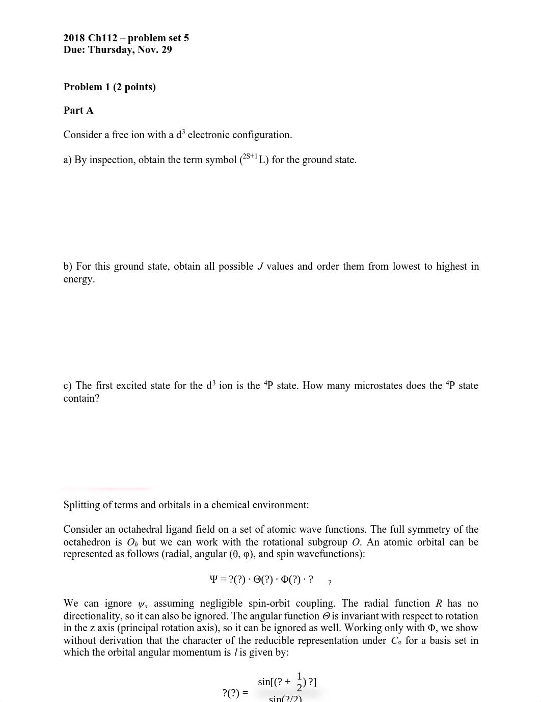 PS5_Ch112_2018_AK.pdf_dgrk8852hr3_page1