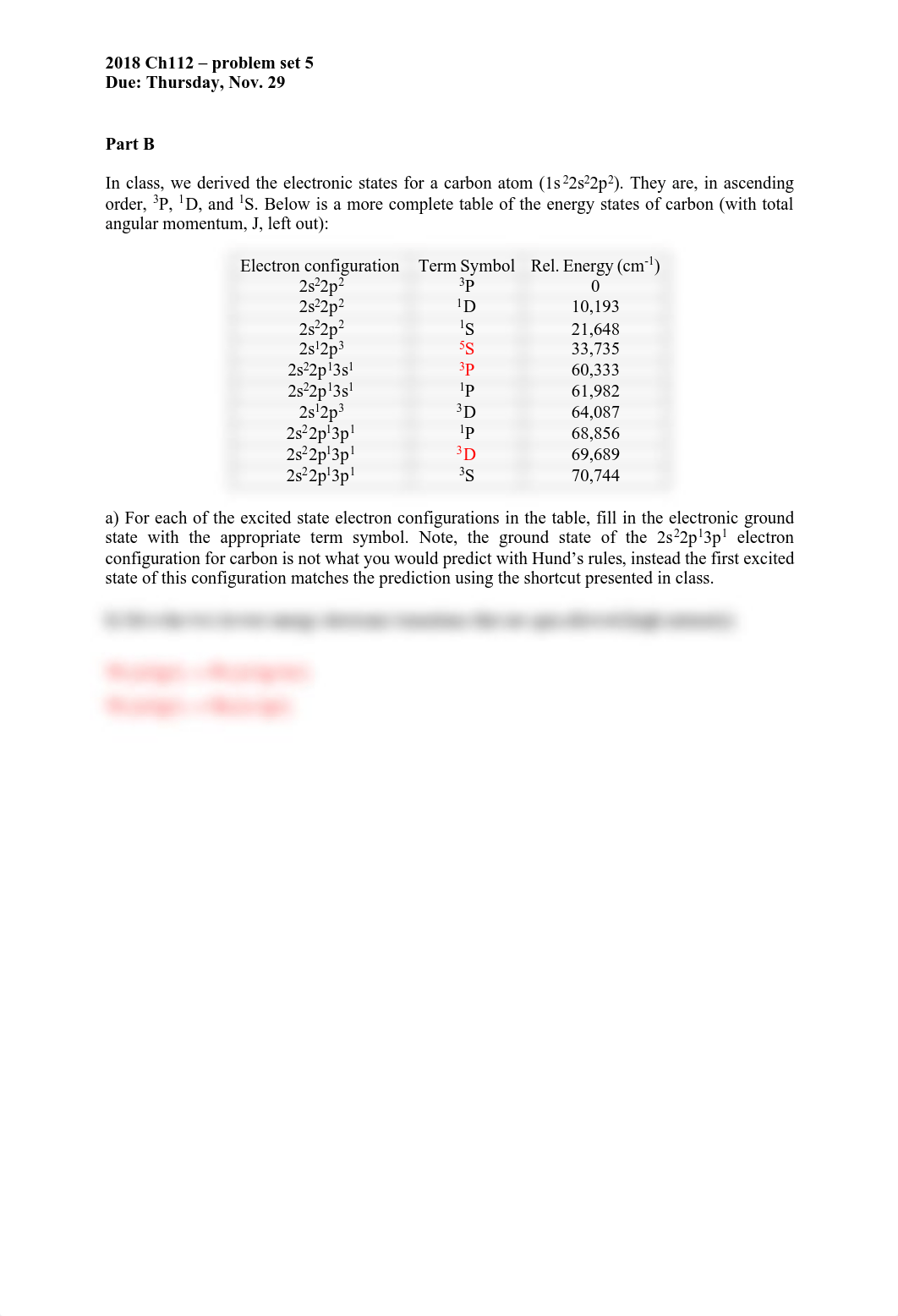 PS5_Ch112_2018_AK.pdf_dgrk8852hr3_page3