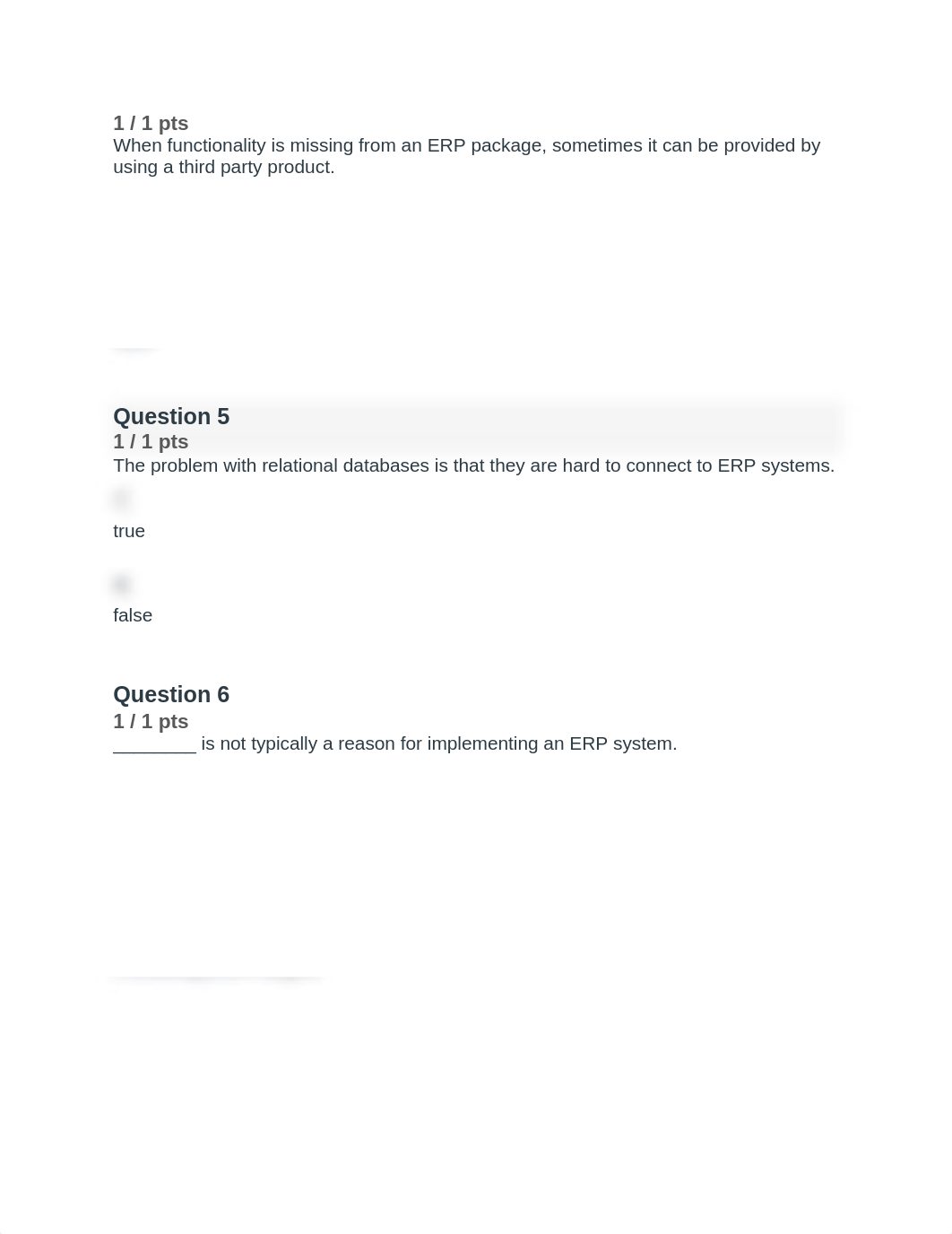 Quiz Chapter 5.docx_dgrkfx6oq1y_page2