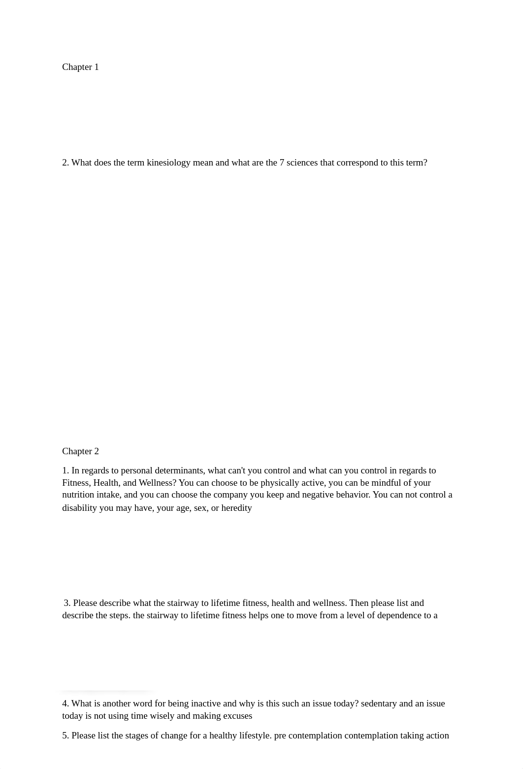 HPE 355 Mid term.docx_dgrkg6uoujj_page1