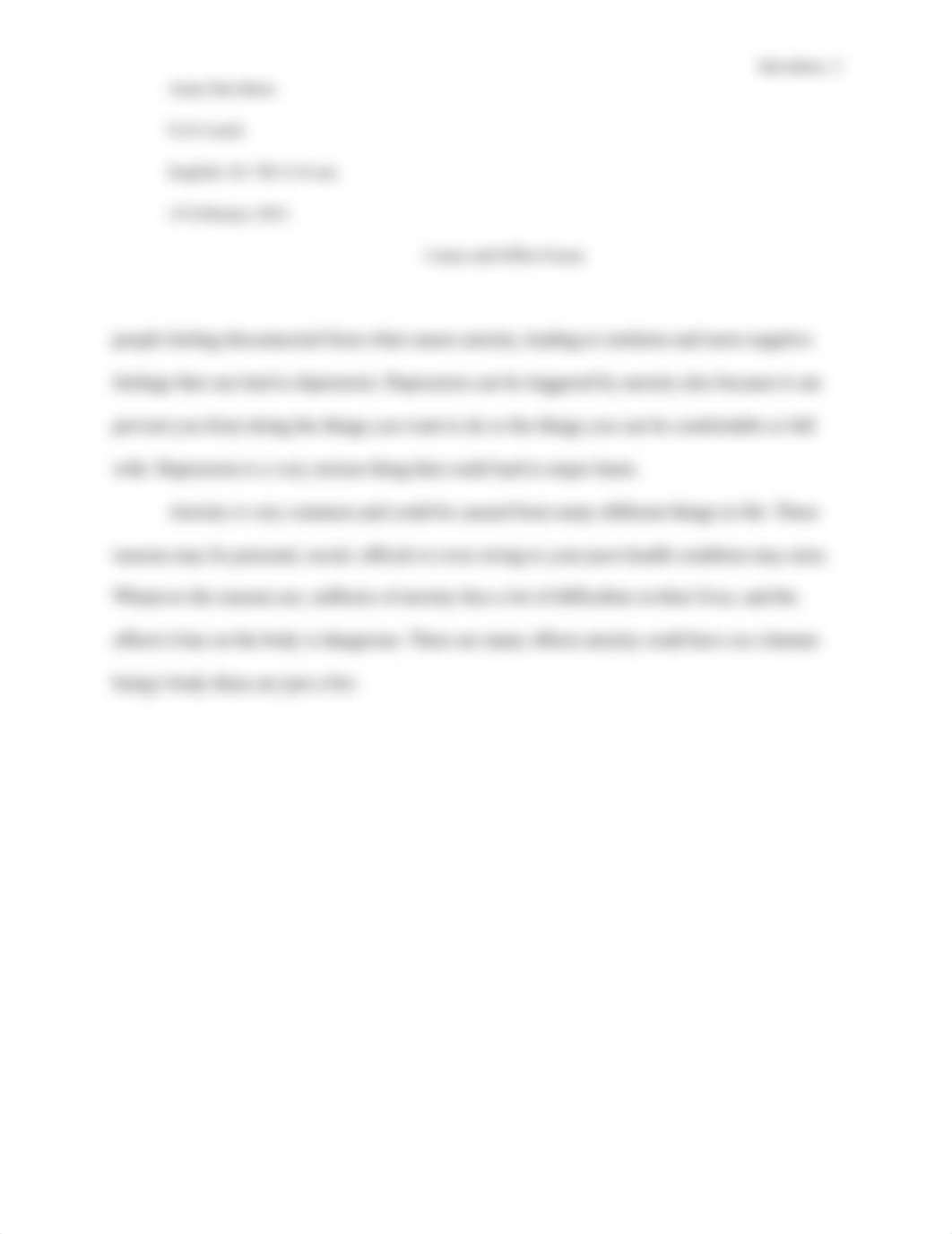 cause and effect essay.docx_dgrkoq1luw6_page2