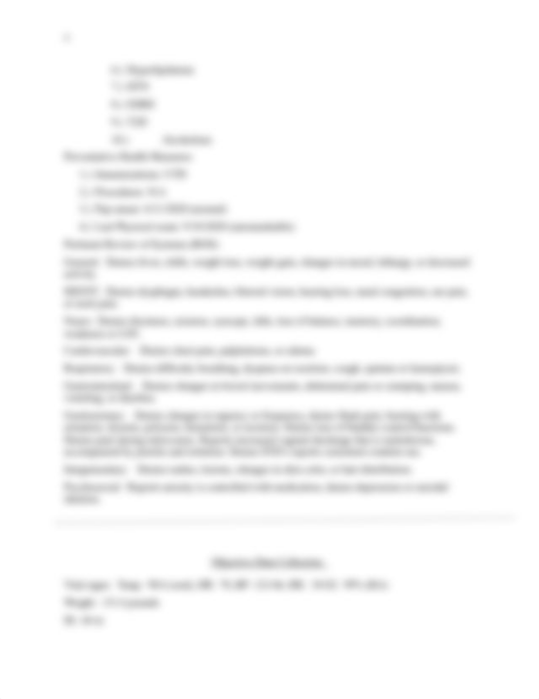 Episodic SOAP Note OB.docx_dgrkslo6t1o_page4