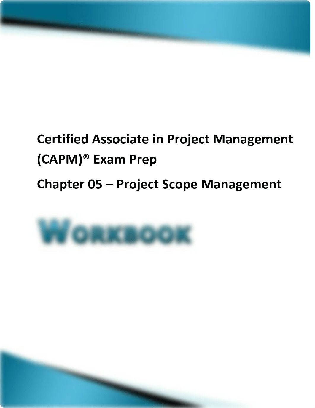 CAPM_WB05.pdf_dgrku7lxpso_page1