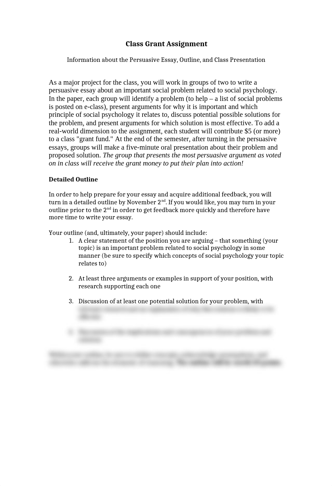 Social Psych Grant Assignment.docx_dgrkx65hry9_page1