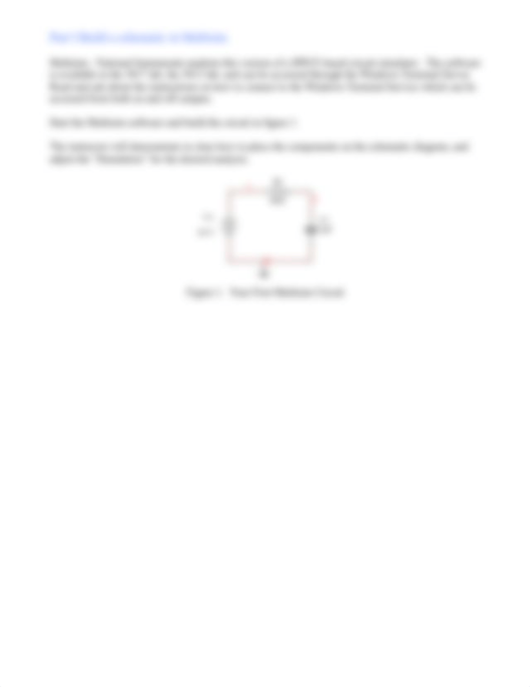 EEE_117_Lab_04_Circuit_Simulation.pdf_dgrkxxsyrnu_page2