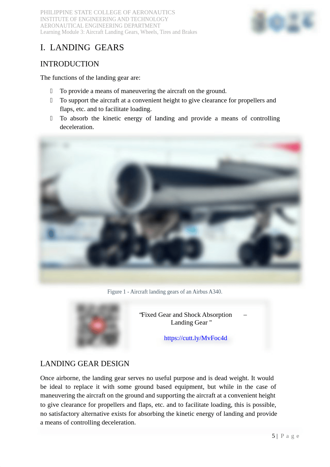 Learning+Module+3+-+Aircraft+Landing+Gear,+Wheels,+Tires+and+Brakes.pdf_dgrky0q2uo2_page5