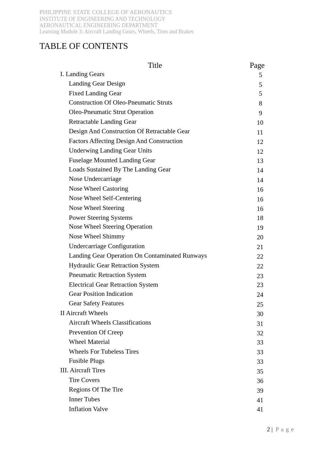 Learning+Module+3+-+Aircraft+Landing+Gear,+Wheels,+Tires+and+Brakes.pdf_dgrky0q2uo2_page2