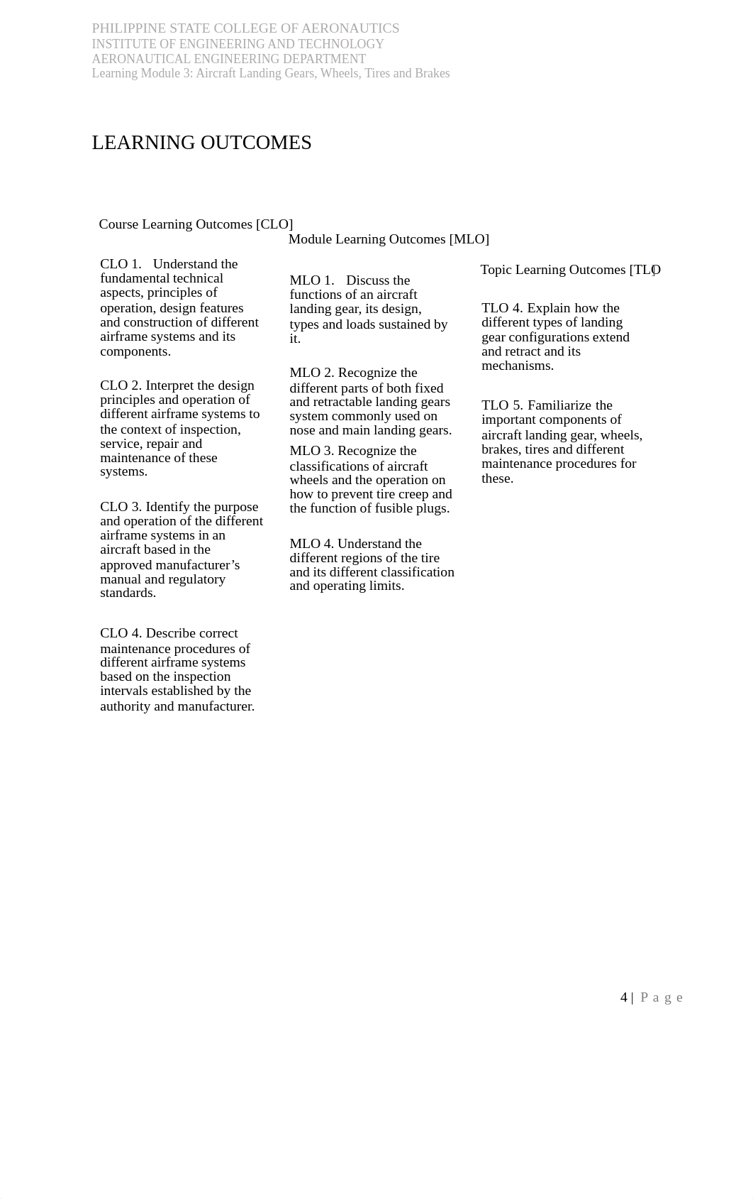 Learning+Module+3+-+Aircraft+Landing+Gear,+Wheels,+Tires+and+Brakes.pdf_dgrky0q2uo2_page4