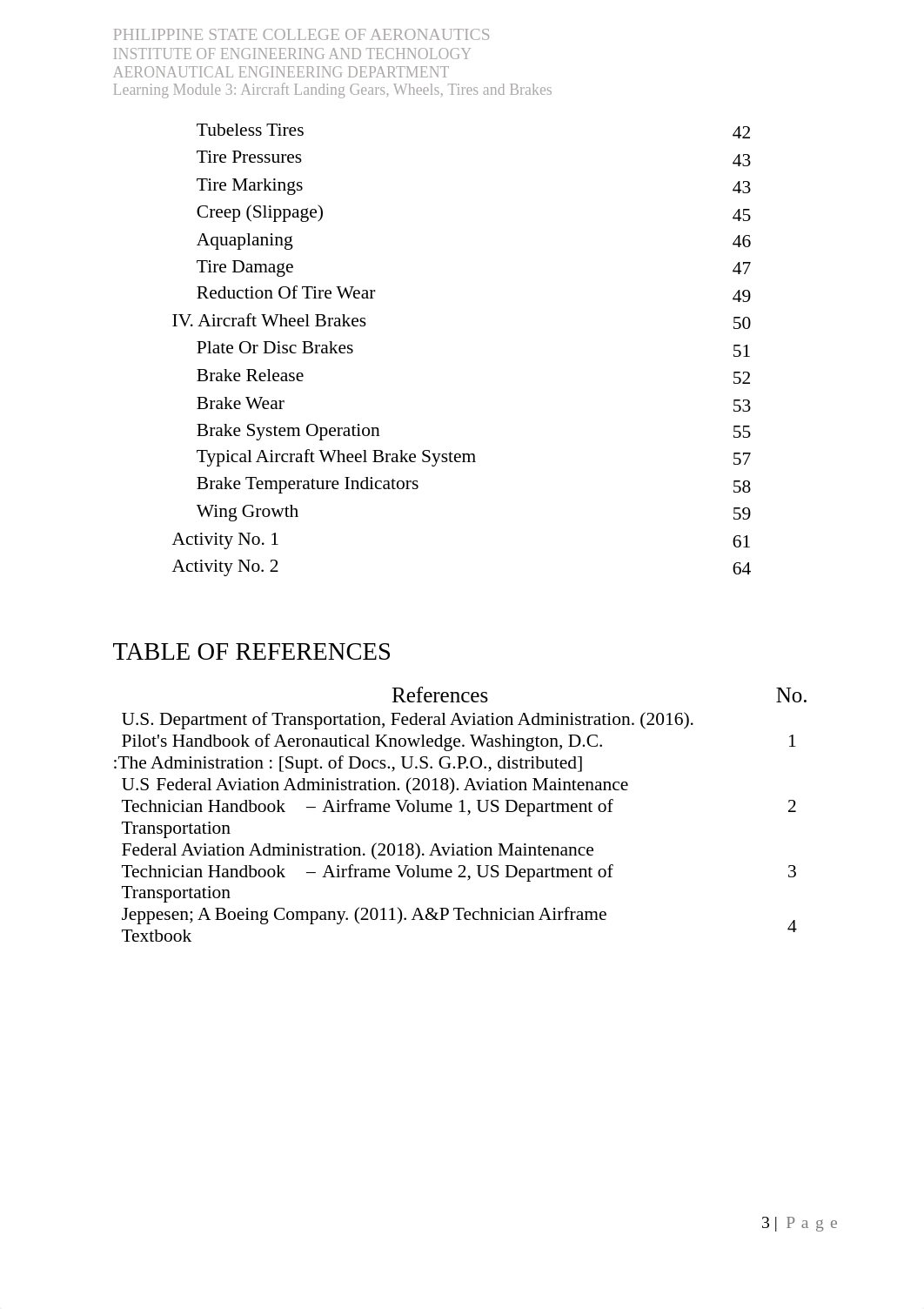 Learning+Module+3+-+Aircraft+Landing+Gear,+Wheels,+Tires+and+Brakes.pdf_dgrky0q2uo2_page3