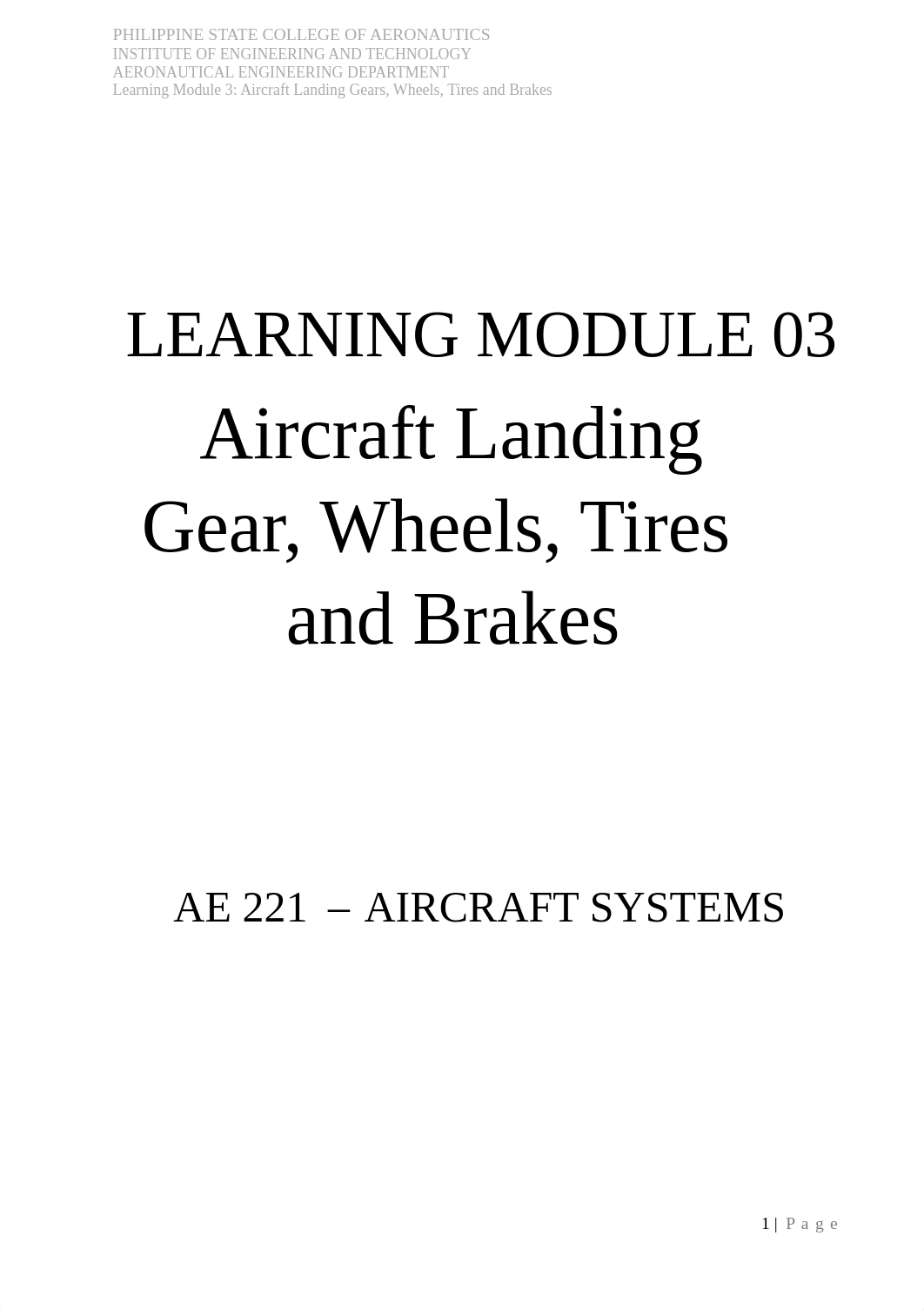 Learning+Module+3+-+Aircraft+Landing+Gear,+Wheels,+Tires+and+Brakes.pdf_dgrky0q2uo2_page1