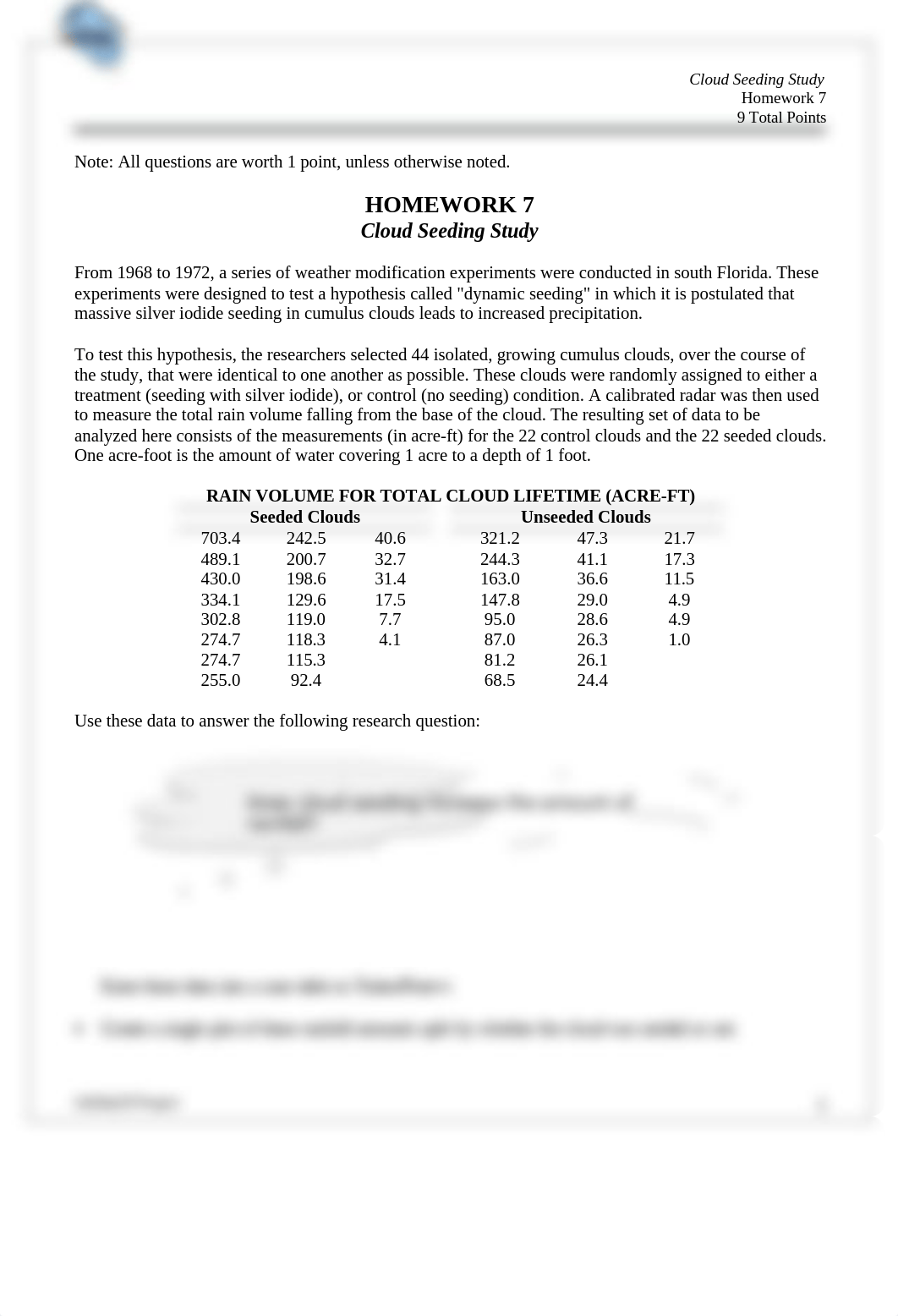 EDU 2600 HW 7_dgrl53wpji4_page1