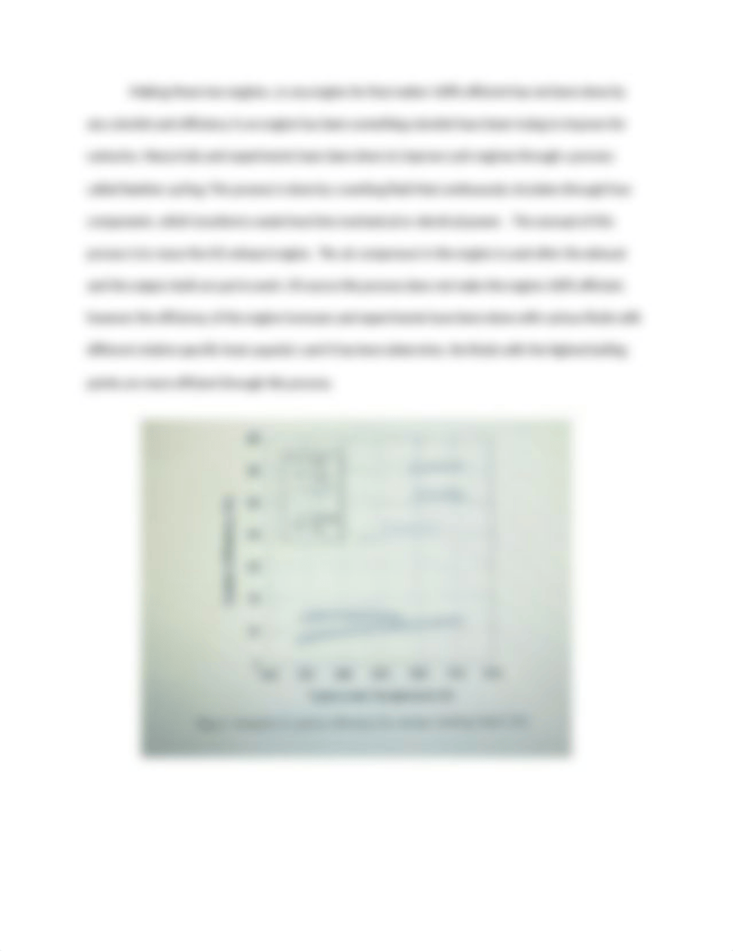 Lab 3. Steam Turbine V. Internal Combustion Engines.docx_dgrl5bpt363_page2