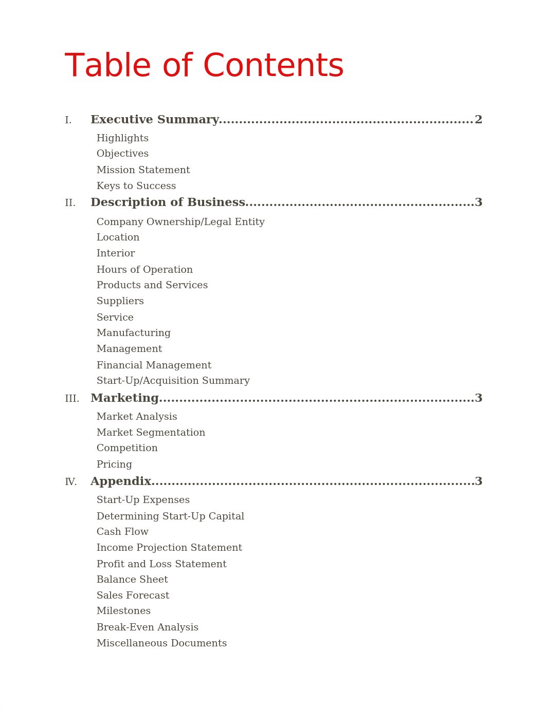 Table of Contents.docx_dgrleemc1x1_page2