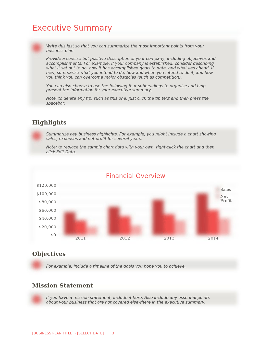 Table of Contents.docx_dgrleemc1x1_page4