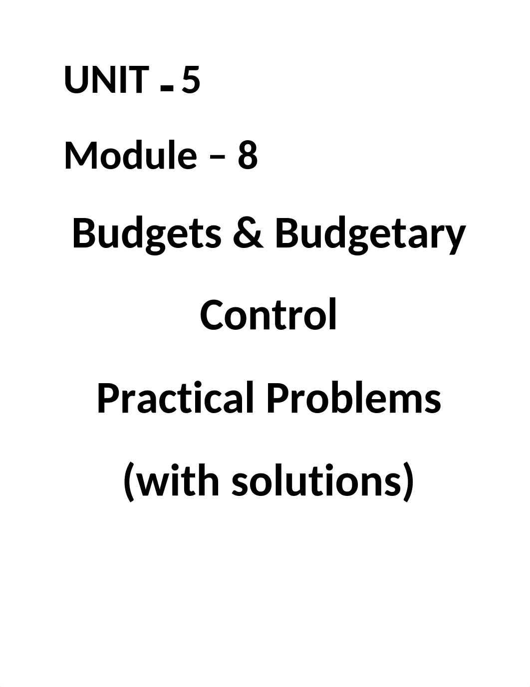 budgetory-control (Q & S).docx_dgrljqpkfnr_page1