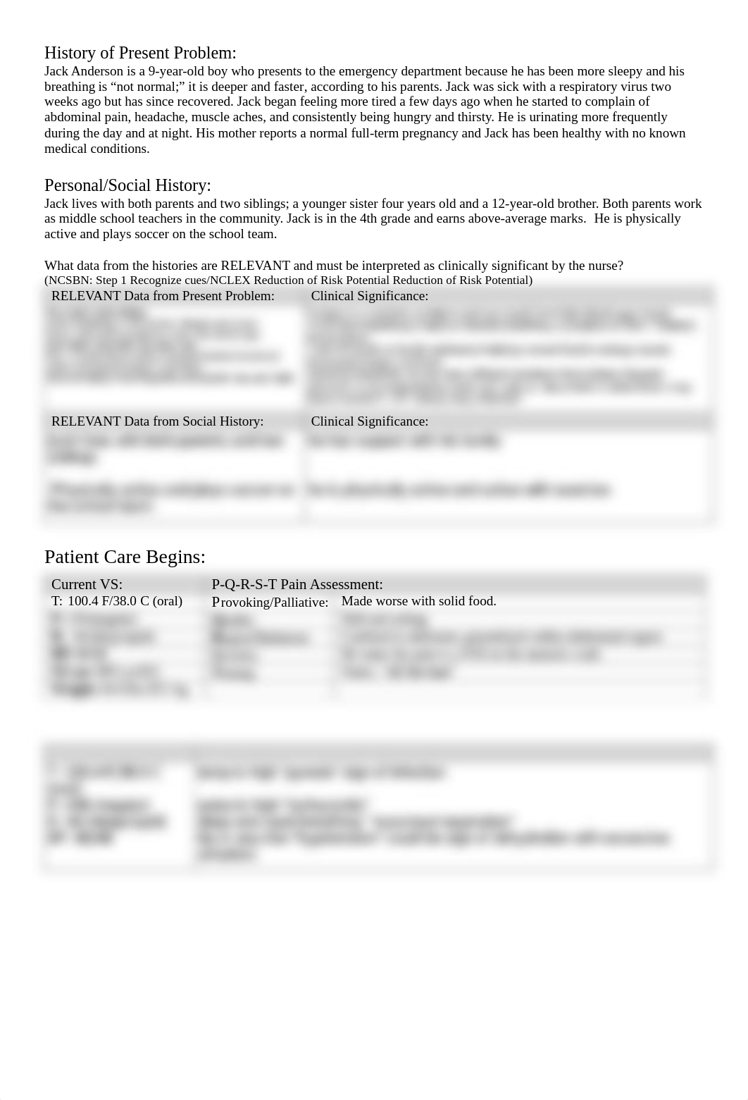 STUDENT-Juvenile_DM-I-UNFOLDING Reasoning.pdf_dgrmd1huc0h_page2