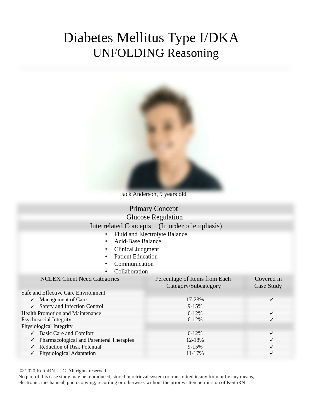 STUDENT-Juvenile_DM-I-UNFOLDING Reasoning.pdf_dgrmd1huc0h_page1