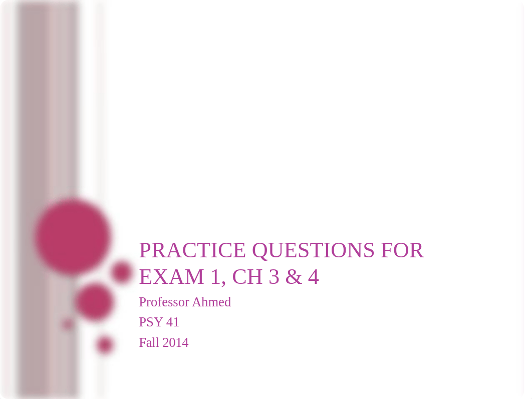 Test 1 PSY 41 Practice Questions(1).pptx_dgrmg7rkx6x_page1