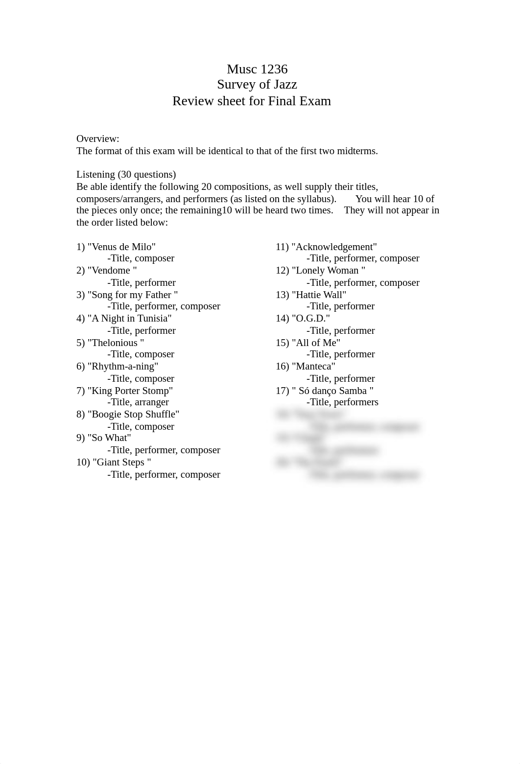 Jazz Review sheet for final exam.pdf_dgrmi8rkj1e_page1